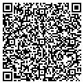 QR code with Marlo Trucking Inc contacts