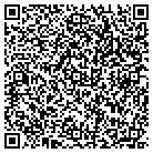 QR code with Moe's Transport Trucking contacts