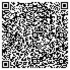 QR code with Mbr Dynamic Parts Corp contacts