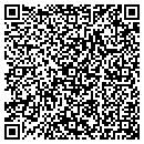 QR code with Don & Sons Cycle contacts