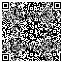 QR code with Inter-State Security Enforcement contacts