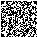 QR code with James T Jones contacts