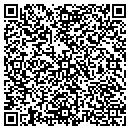QR code with Mbr Dynamic Parts Corp contacts