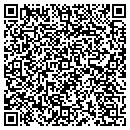 QR code with Newsome Trucking contacts