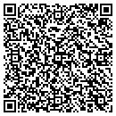 QR code with Mcc-Qe Joint Venture contacts