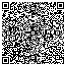 QR code with Invizion International LLC contacts