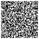 QR code with Easy Riders Of Springfield contacts
