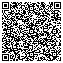 QR code with Jeffery Leonards contacts