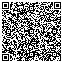 QR code with Patton Trucking contacts