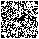 QR code with Bertone LLC contacts