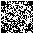 QR code with Jimmy Bryant contacts