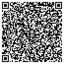 QR code with Jimmy & Erline Muse contacts