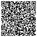 QR code with James R Abell contacts