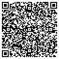 QR code with Fat Boyz LLC contacts