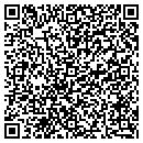 QR code with Cornell Specialty Products, Inc contacts