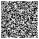 QR code with Old World Art contacts