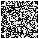 QR code with Mc Guire & Sons contacts