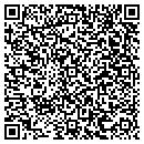 QR code with Triflex Industries contacts
