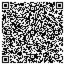 QR code with Best Limo Service contacts