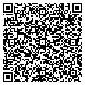 QR code with Joey Simon contacts