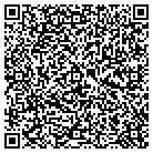 QR code with Fenton Powersports contacts
