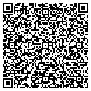 QR code with Woodprojectscom contacts