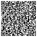 QR code with John L Scott contacts