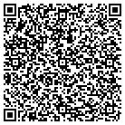 QR code with Fifty Highway Cycle/Atv Slvg contacts