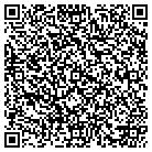 QR code with Abdikarim Dayib Sugule contacts