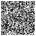 QR code with M Doane Christopher contacts