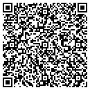 QR code with Jason Patrick Sihrer contacts