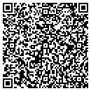 QR code with Triton Graphics Inc contacts