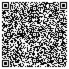 QR code with Tri-Vision 3 Message Display contacts