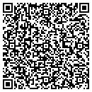 QR code with Joseph A Dill contacts