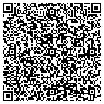 QR code with T S Lettering & Graphics contacts