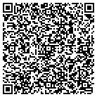 QR code with Meridian Townhome Assn contacts