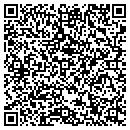 QR code with Wood Working Design Concepts contacts