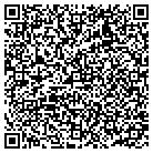 QR code with Ruby Tuesday's Hair Salon contacts