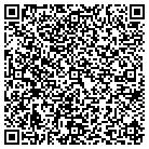 QR code with Gateway Harley-Davidson contacts