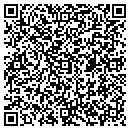 QR code with Prism Processing contacts