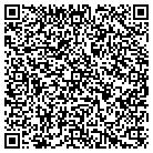 QR code with Ghetto Superstar Cycle Center contacts