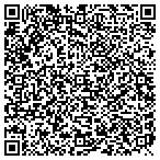 QR code with Mfc - Mark Fazzary Contracting Inc contacts