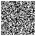 QR code with Go CO contacts