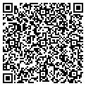 QR code with Duraplex contacts