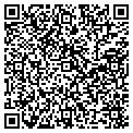 QR code with Tye's Inc contacts