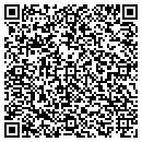 QR code with Black Swan Limousine contacts