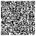 QR code with Michael A Kausch State Contr contacts