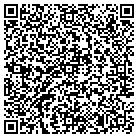 QR code with Tye's Neon Sales & Service contacts