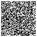 QR code with Kenneth Ganey contacts