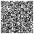 QR code with West Pharmaceutical Services Inc contacts